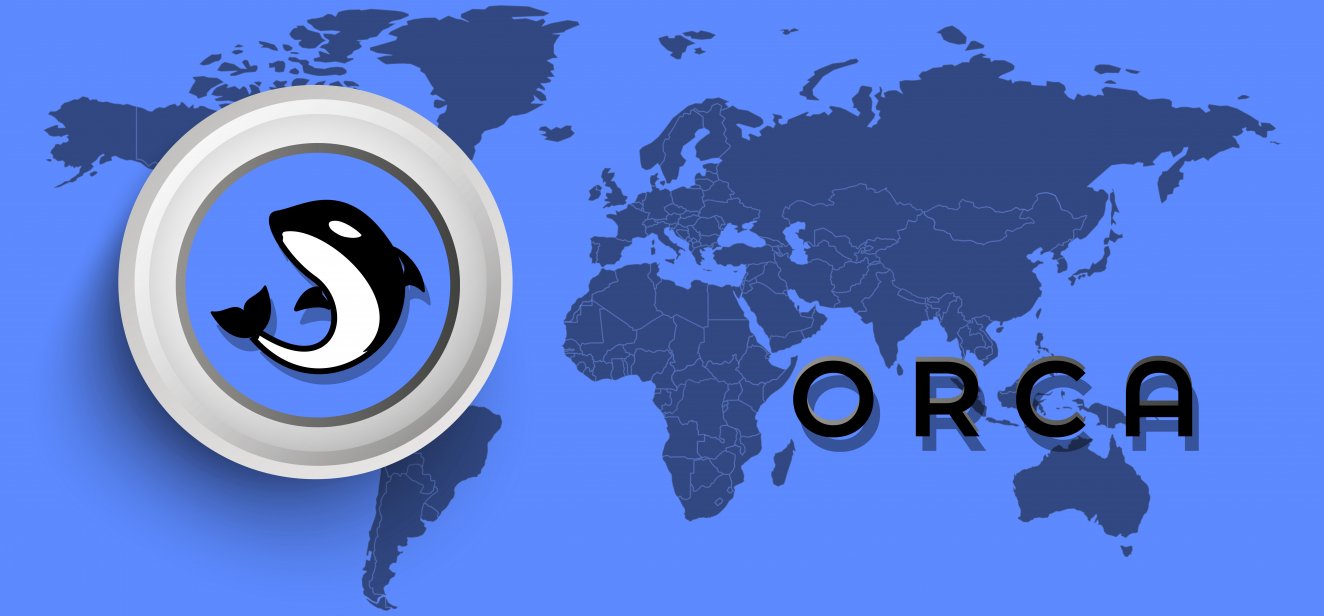 is orca crypto a good investment