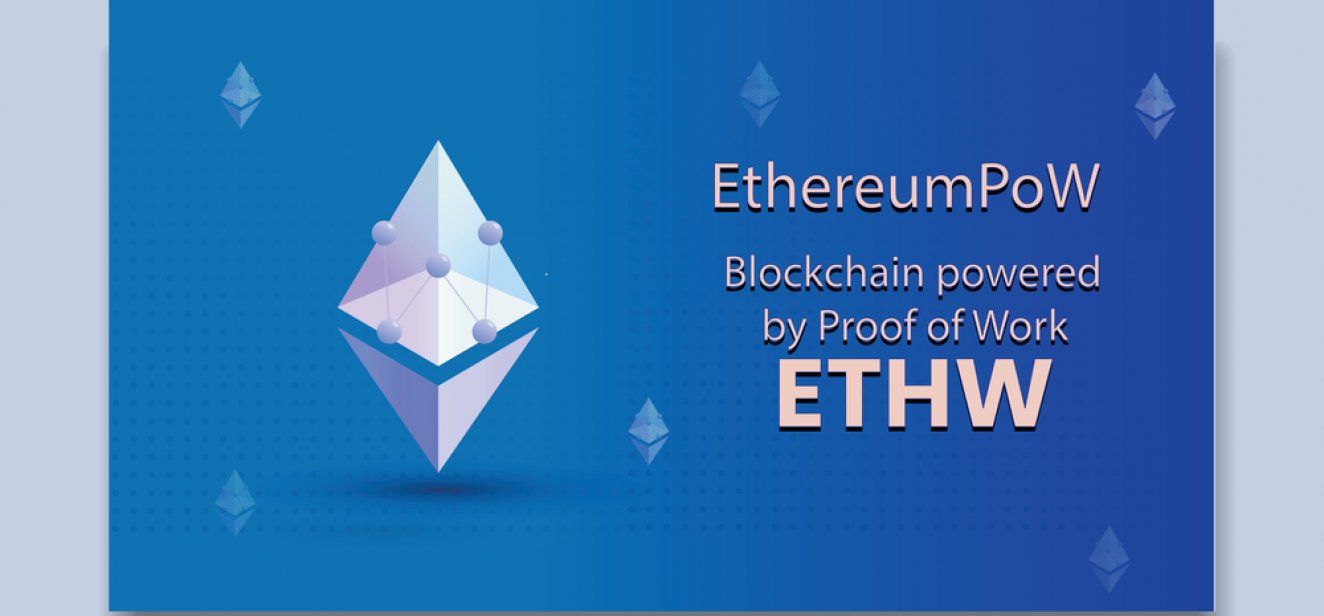 eth pow price