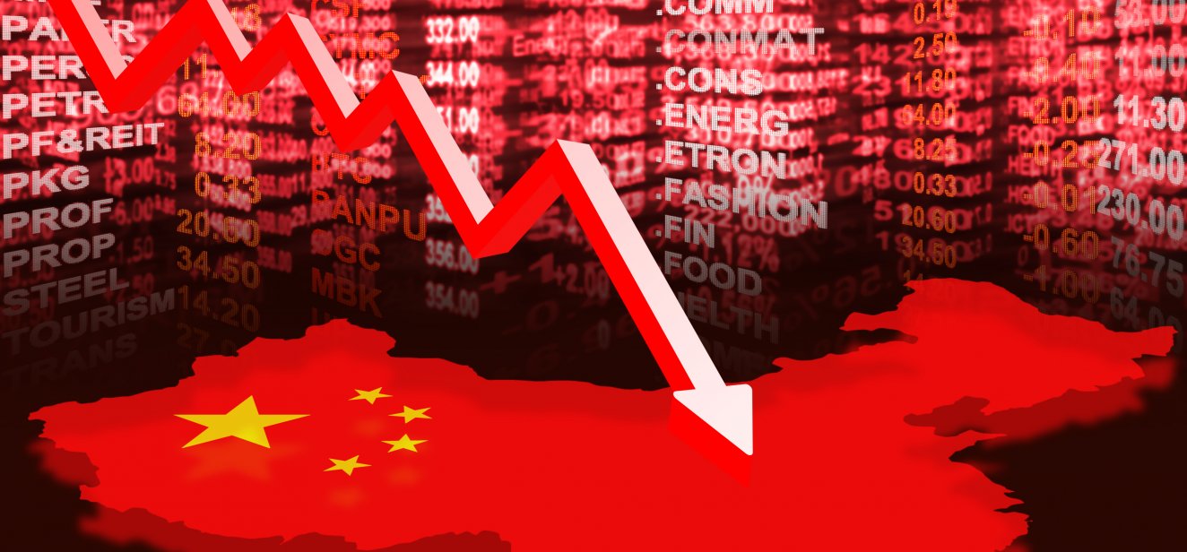 china-recession-is-china-in-a-recession