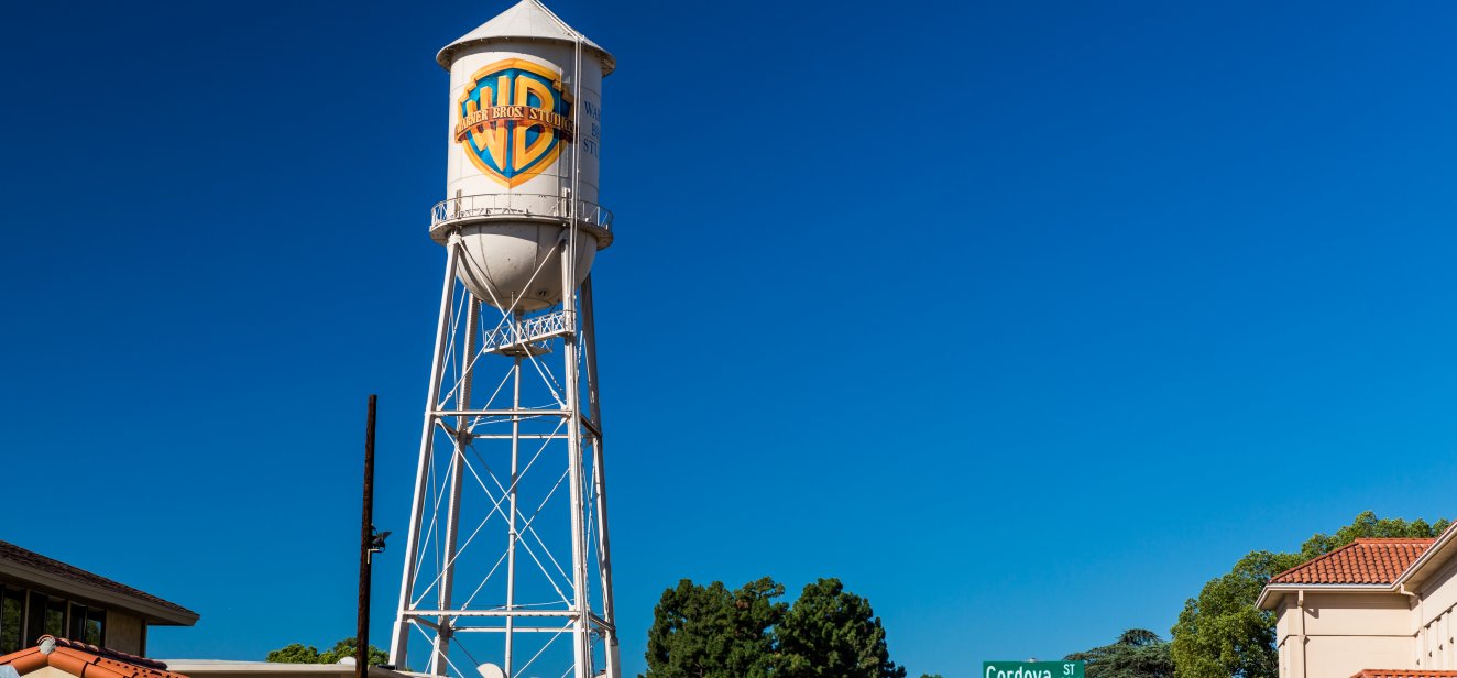 Warner Bros. Discovery (WBD) stock forecast Could spending cuts help?