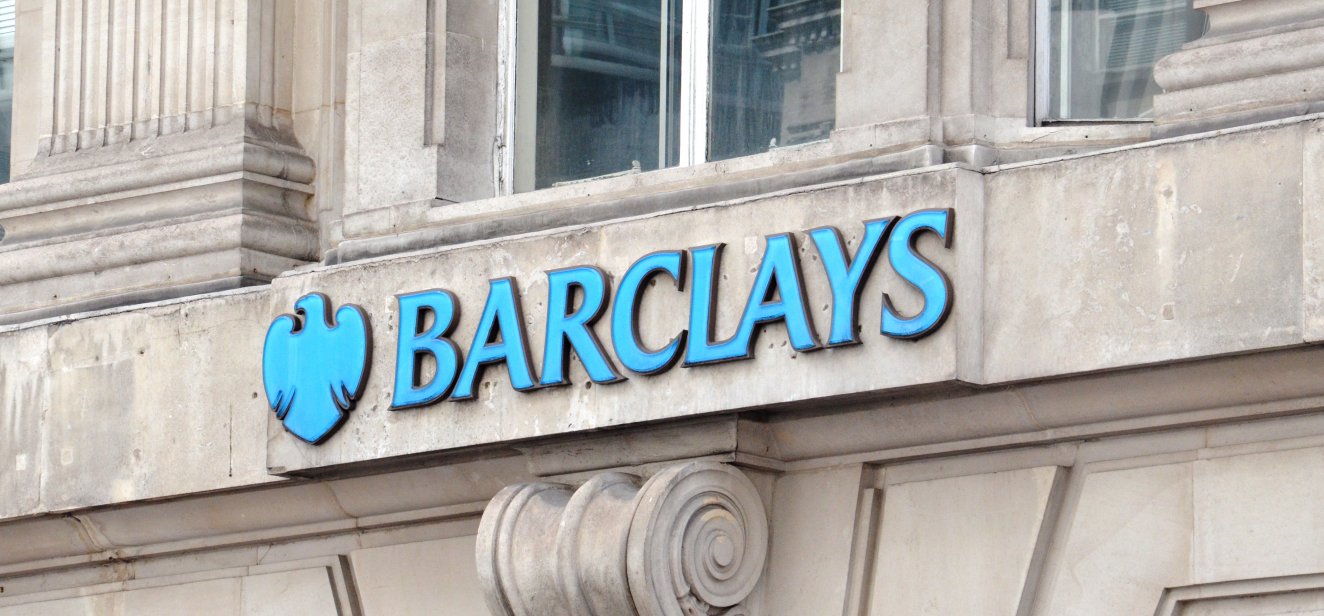 barclays-share-price-forecast-can-it-rise-beyond-its-3-year-high