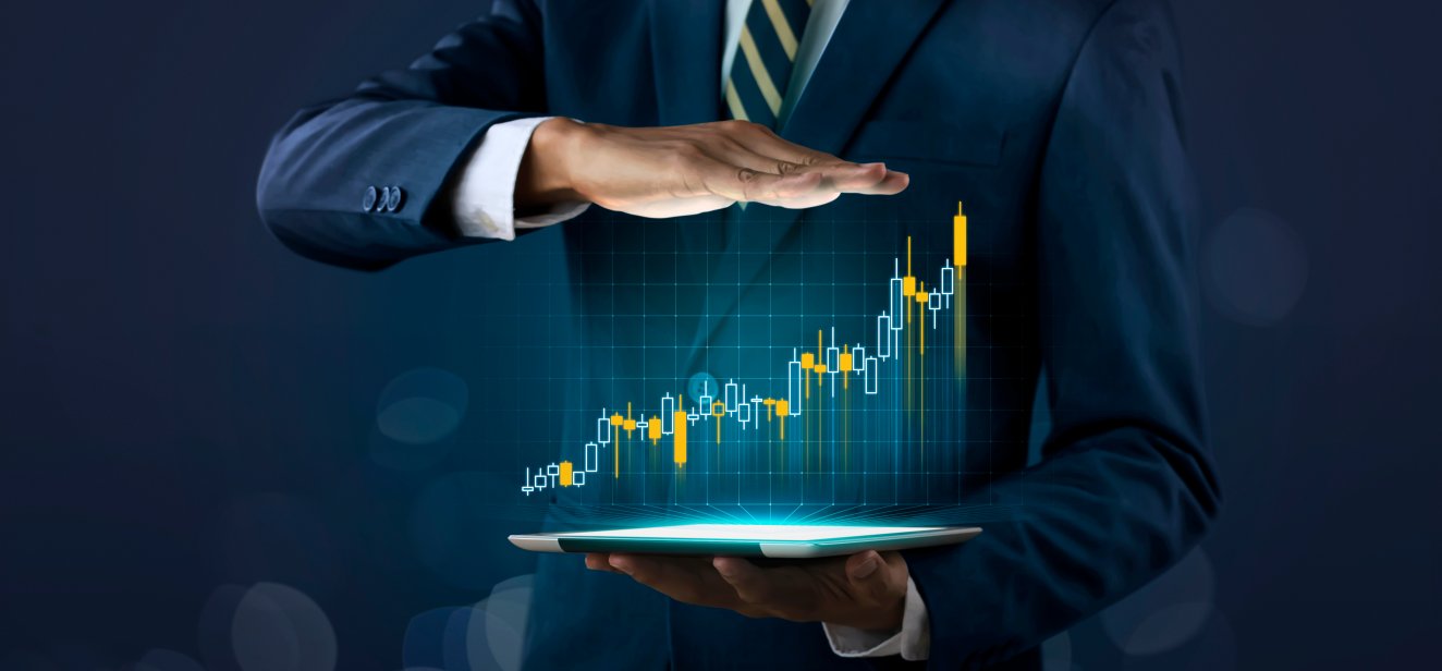 S P Vs Nasdaq Recession Outlook