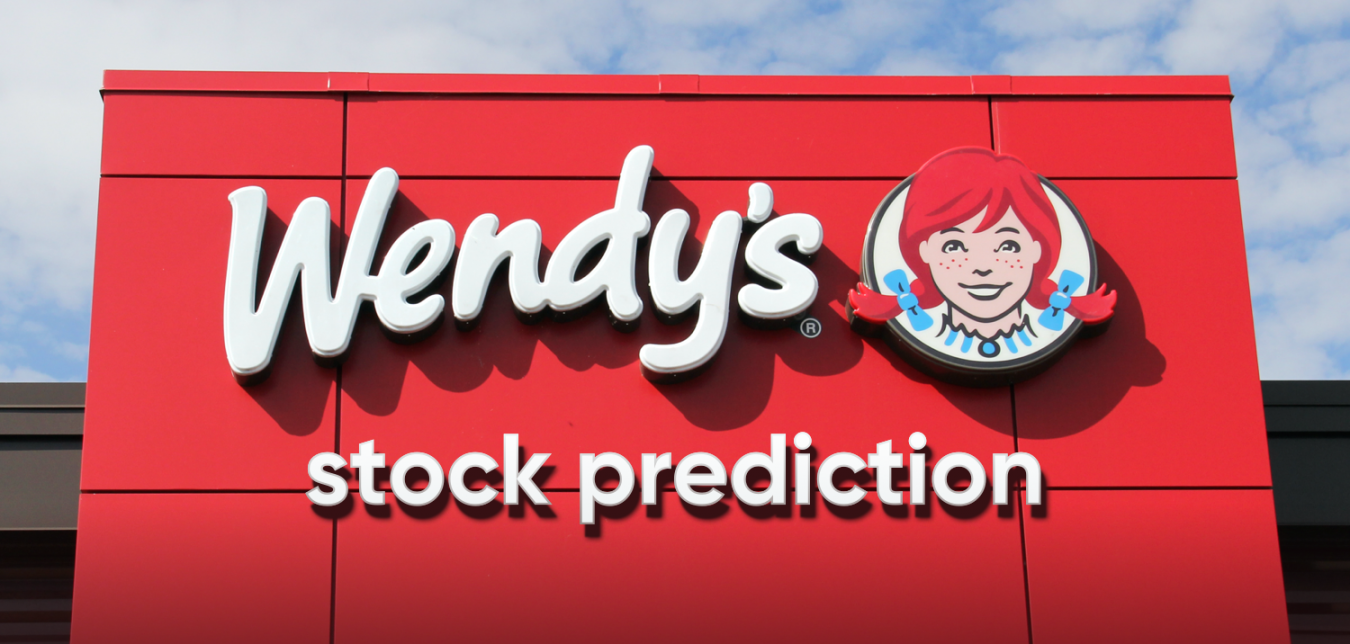 wendy-s-wen-stock-forecast-what-s-next-after-the-gamma-squeeze