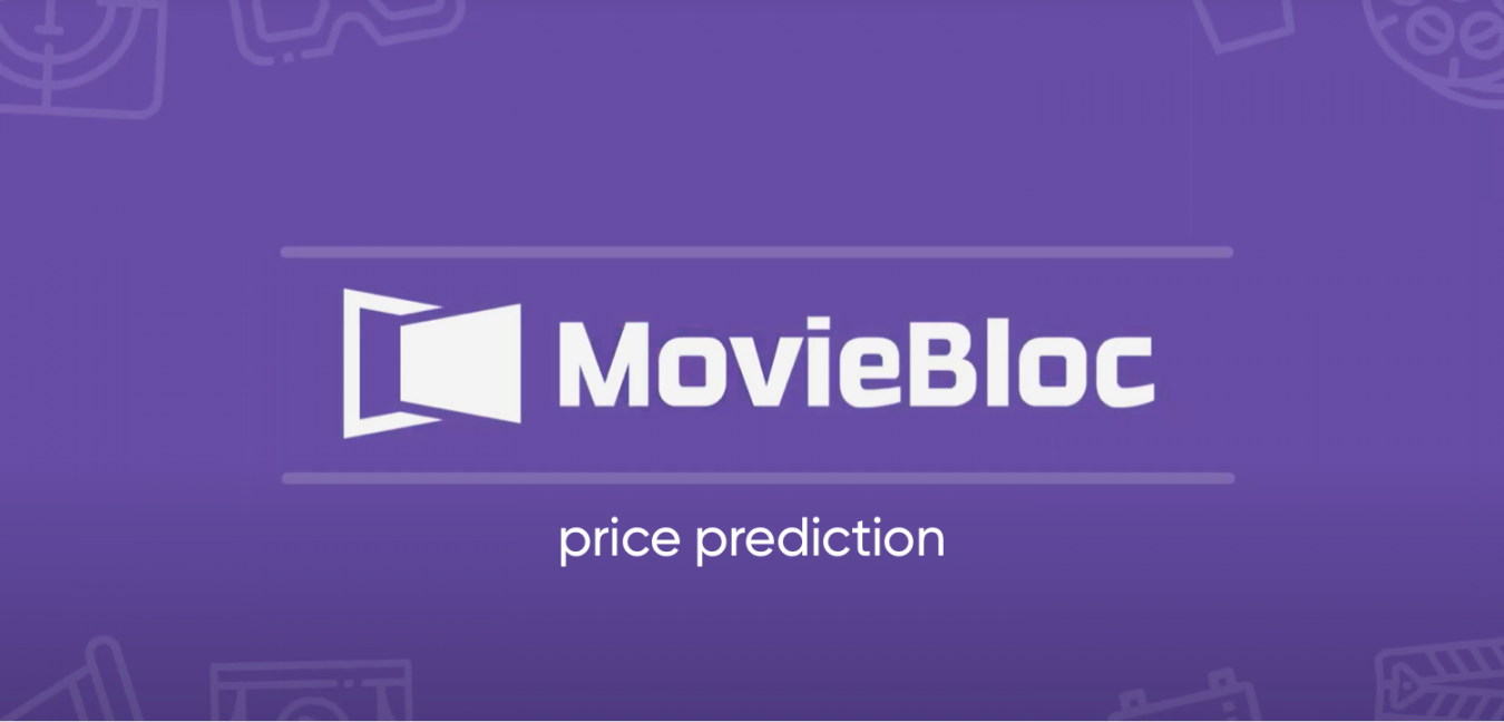 mbl crypto price prediction