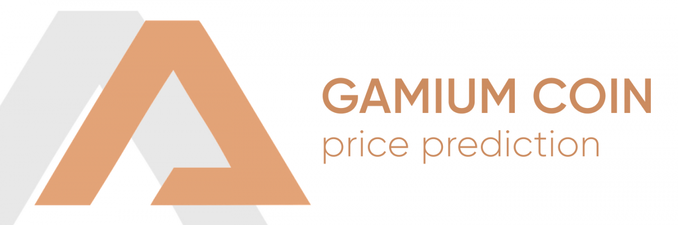 gamium crypto price prediction