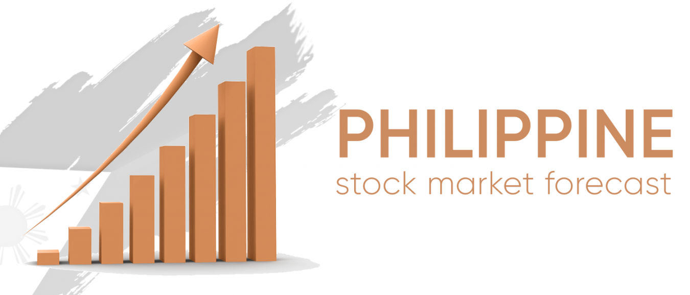 Phil Group Stock Forecast