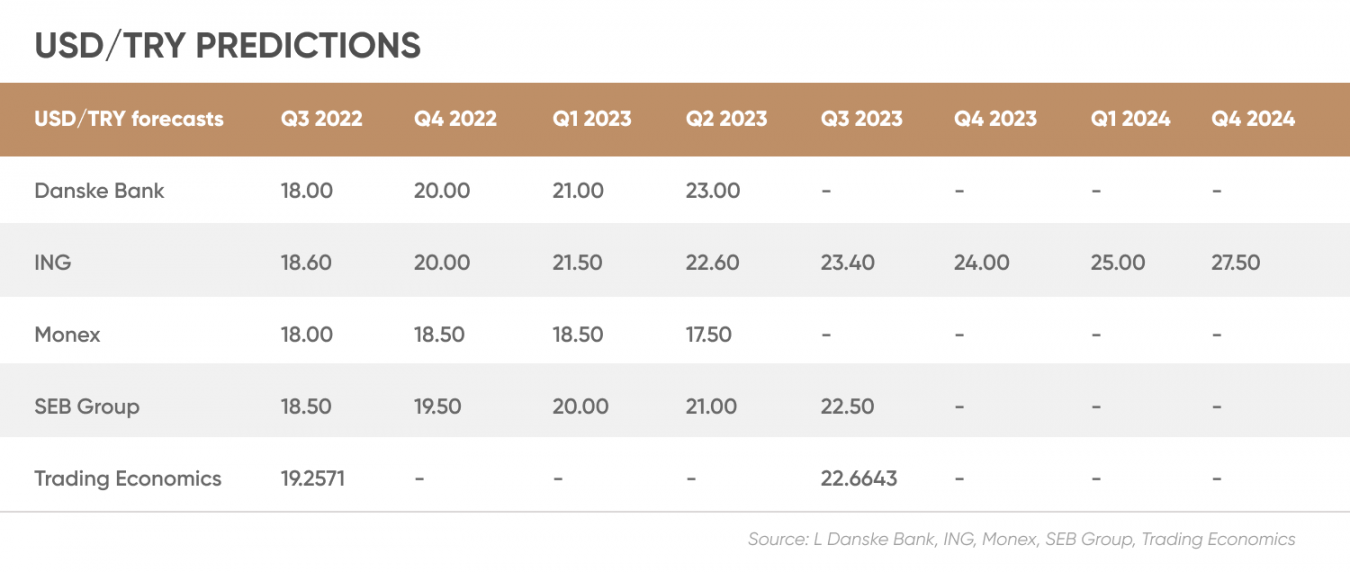 usd-try-forecast-will-usd-try-go-up-or-down