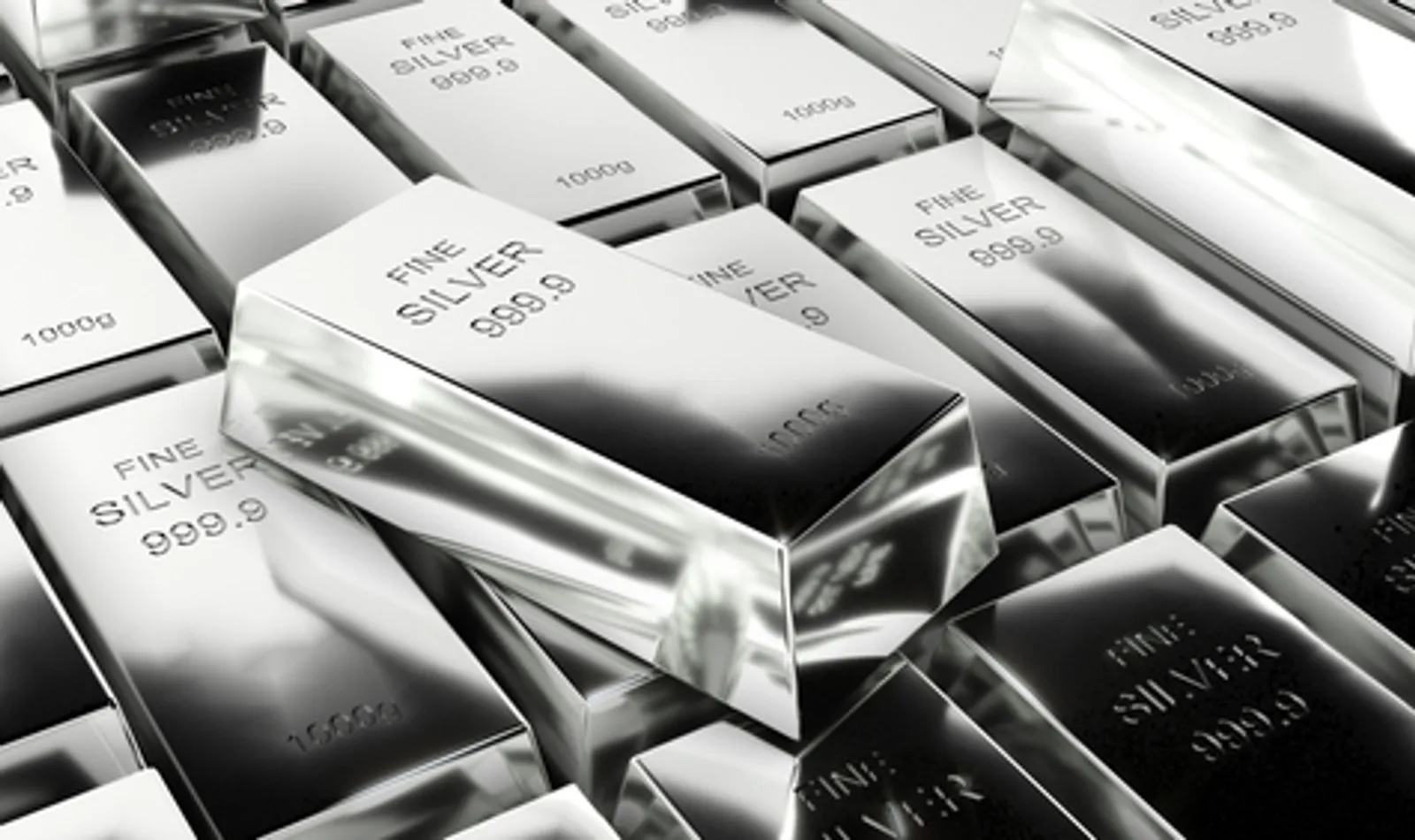 Silver forecast: XAG/USD reaches new high, but positioning becomes ...