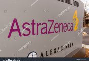 Astra Zeneca office in the US. Photo:Shutterstock Astra Zeneca office in the US. Photo:Shutterstock