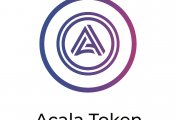 Cryptocurrency Image of coin