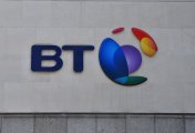 BT headquarters in London. Photo: Getty BT headquarters in London. Photo: Getty