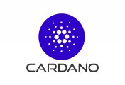Cryptocurrency Photo of digital coin