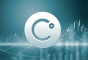 Cryptocurrency Photo of Coin