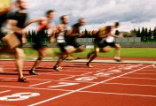 Race Race
