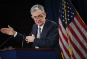 US dollar US-economy-bank-rate-indicator-politics