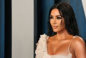 Kim Kardashian Kim Kardashian