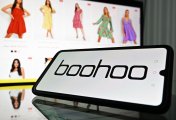 boohoo.com boohoo.com website