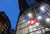 NatWest reported to be considering Quilter takeover NatWest head office building