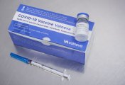 Valneva share price A image of the Valneva Covid vaccine