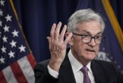 USD anxiety: can inflation be fought down without a US downturn? Federal Reserve chairman Jerome Powell