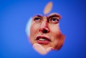 apple twitter elon musk musk apple