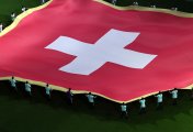 The Swiss National Bank (SNB) meets next week and is expected to decide on a third rate hike Will the Swiss National Bank stay hawkish next week?