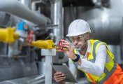 Serious investment money is looking hard at Johnson Matthey Further down the pipe – what's ahead?