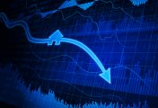 UK housing market Decreasing mortgage rates or real estate values