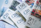 British Pound outlook British Pound outlook