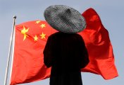 The outbreak of civil disobedience was sparked by anger after a deadly apartment fire in Urumqi, Xinjiang. Xi Jinping faces perhaps his greatest challenge. What does this mean for the yuan?