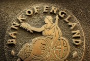 BoE pound Bank Of England hikes Interest Rates To 1.75%