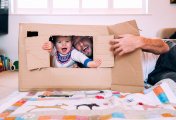 Urgent US baby formula milk shortage – will Reckitt mop up? Reckitt races to address baby milk formula crisis