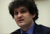 Despite previous denials, FTX’s Sam Bankman-Fried is reportedly ‘excited’ by the idea of acquiring trading app Robinhood FTX CEO Sam Bankman-Fried testifies during a hearing before the House Financial Services Committee 8 December 2021 in Washington, DC.