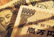 Yen notes Yen notes