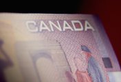 Canadian Dollar Outlook Canadian Dollar Outlook
