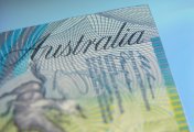 AUDUSD Outlook AUDUSD Outlook