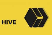 Hive Grapic image