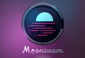 Moonbeam Moonbeam