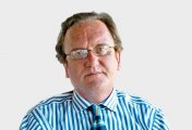 Tim Worstall explains the meaning of the words 'fungible' and 'arbitrage' Tim Worstall explains the meaning of the words 'fungible' and 'arbitrage'