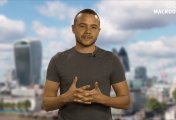 Euro crisis: David Belle of Macrodesiac explains Euro crisis: David Belle of Macrodesiac explains