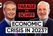 econdebate econdebate