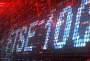 FTSE 100 FTSE 100