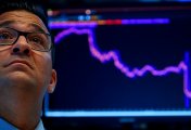 A key US economic inflation docket – PCE – is shortly to land. Will it meaningfully affect USD? A hotter-than-expected PCE report could fire USD yet higher