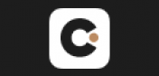 Trade CAC 40 Trade CAC 40