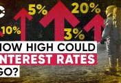Interest rates Interest rates
