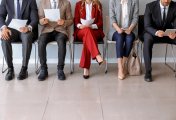 US jobseekers US jobseekers