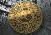Trade Bitcoin Cash (BCH) Trade Bitcoin Cash (BCH): your guide to Bitcoin Cash trading