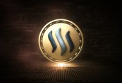 trade Steem Steem trading