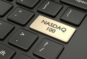 Trade How to Trade NASDAQ 100 Index | An Ultimate Guide to NASDAQ Trading. 3d render closeup of computer keyboard with NASDAQ 100 index button. Stock market indexes concept. Trade How to Trade NASDAQ 100 Index | An Ultimate Guide to NASDAQ Trading. 3d render closeup of computer keyboard with NASDAQ 100 index button. Stock market indexes concept.