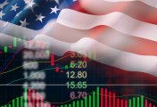 forex pairs forex market moves